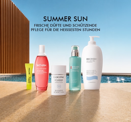 5226013 MND Product Placement Large Sommer Multibrand 514x476px3.jpg